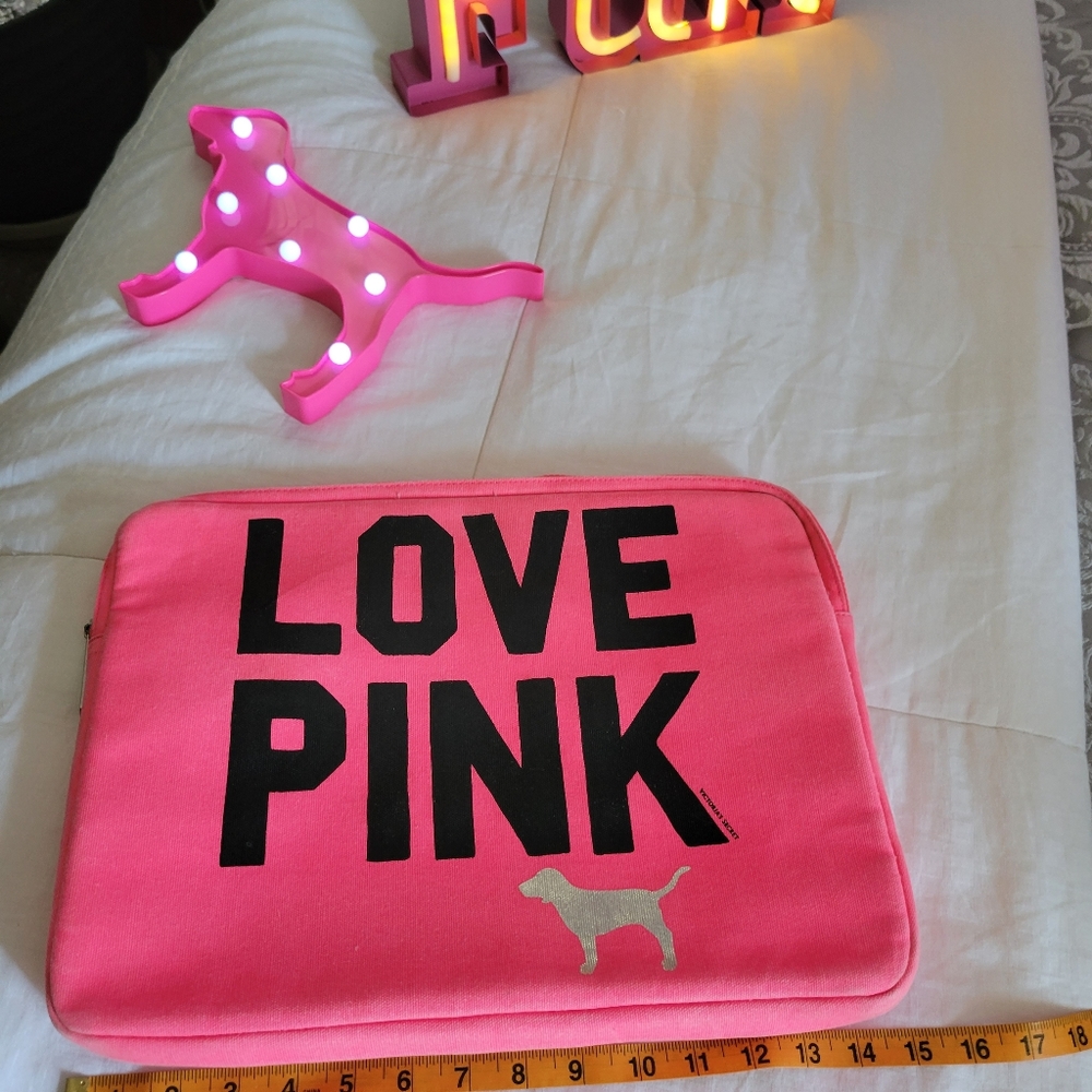 Laptop case - Picture 3 of 3